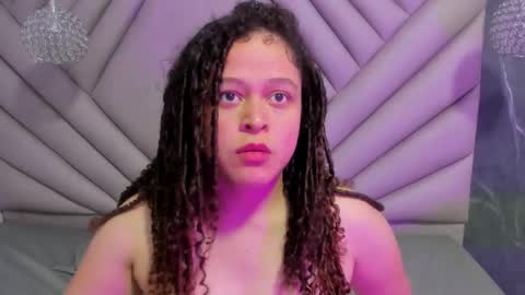 IRINA online show from 13, 2, 2026