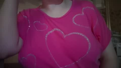 IrinnaK online show from 4, 12, 2025