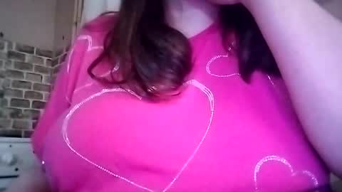 IrinnaK online show from 2, 4, 2026