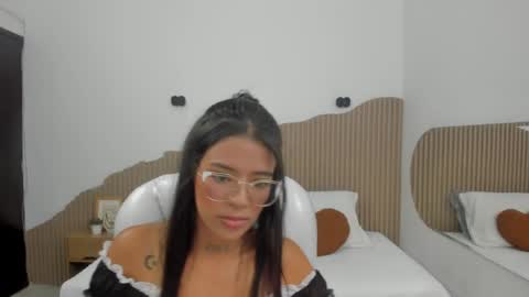 iris8_ online show from 20, 4, 2026