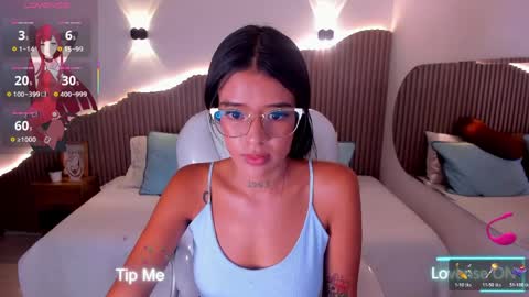 iris8_ online show from 24, 4, 2026