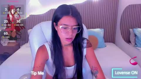 iris8_ online show from 27, 4, 2026