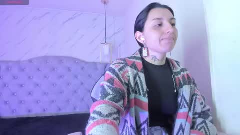 Snapshot of iris_77 chatting on 30, 9, 2025 iris_77 online show from 30, 9, 2025