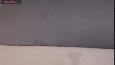 Instagram iris caprice online show from 16, 12, 2024