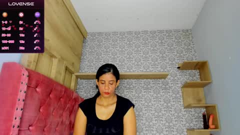 Hot Charlotte  online show from 3, 3, 2025