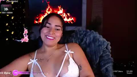iris_colette online show from 12, 6, 2026