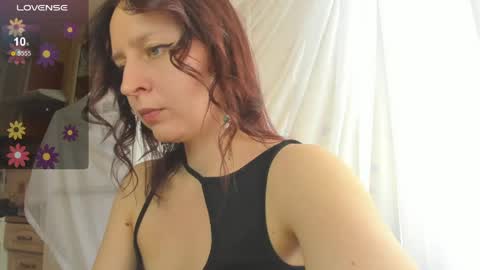 Iris online show from 27, 4, 2026