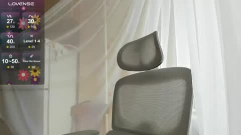Snapshot of iris_crispy chatting on 27, 6, 2026 Iris online show from 27, 6, 2026