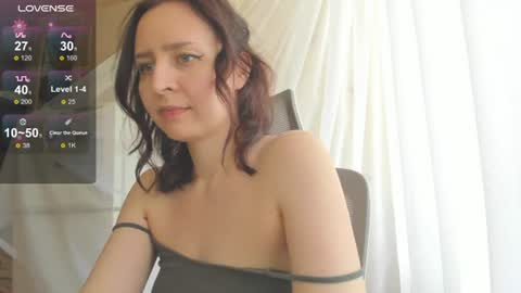 Snapshot of iris_crispy chatting on 1, 7, 2026 Iris online show from 1, 7, 2026