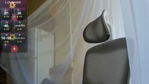 Snapshot of iris_crispy chatting on 29, 7, 2026 Iris online show from 29, 7, 2026