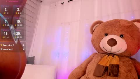 iris_hottt0 online show from 29, 4, 2026