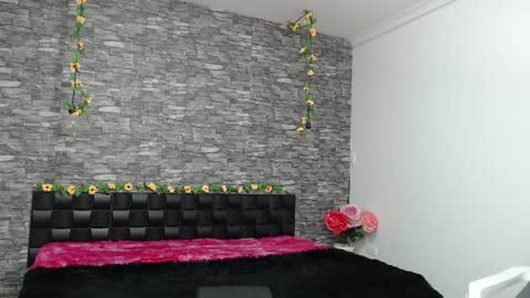 Iirs online show from 13, 12, 2024