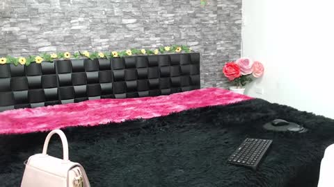 Iirs online show from 22, 1, 2025