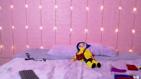 Iirs online show from 7, 2, 2026