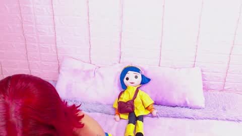 Iirs online show from 9, 2, 2026