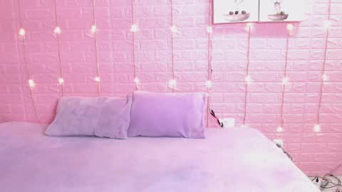 Iirs online show from 28, 3, 2026