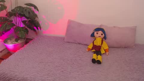 Iirs online show from 19, 4, 2026