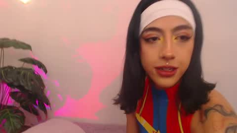 Iirs online show from 23, 4, 2026