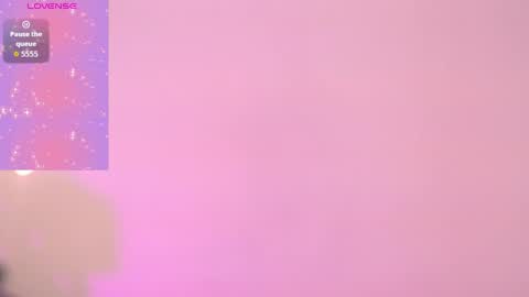 Snapshot of iris_joi chatting on 8, 5, 2026 Iirs online show from 8, 5, 2026