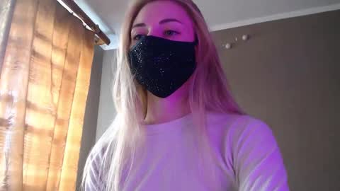 Lily online show from 21, 9, 2025