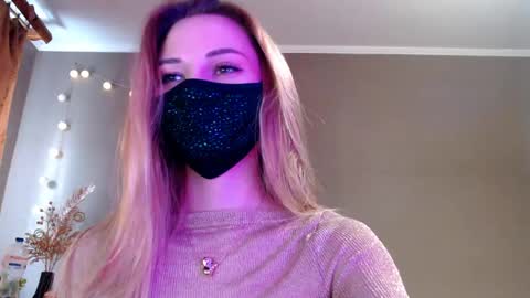 Lily online show from 22, 4, 2026