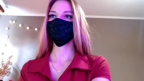 Lily online show from 29, 4, 2026