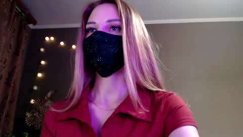 Lily online show from 29, 4, 2026