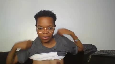 iris_love_2 online show from 1, 2, 2025