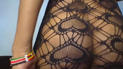 iris_love_2 online show from 12, 2, 2025