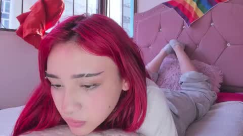 Snapshot of iris_magiic_ chatting on 13, 12, 2025 iris online show from 13, 12, 2025