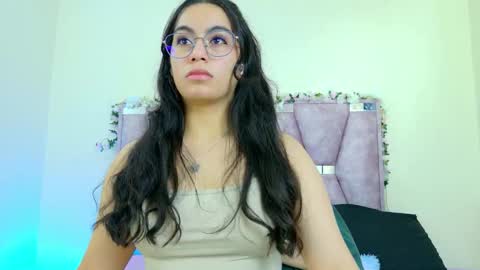 Iris online show from 8, 1, 2026