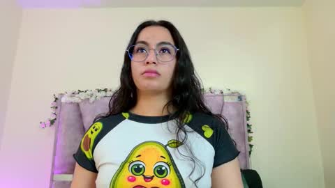 Iris online show from 17, 2, 2026