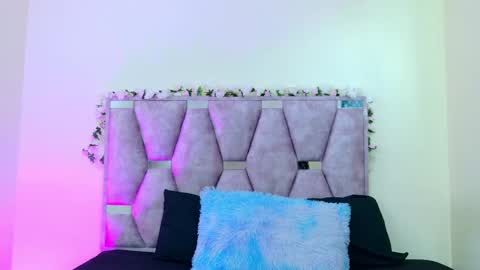 Iris online show from 20, 4, 2026