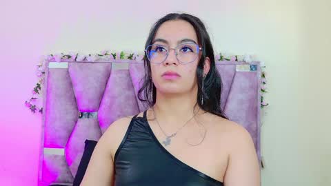 Iris online show from 22, 4, 2026