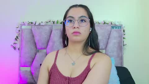 Iris online show from 23, 4, 2026