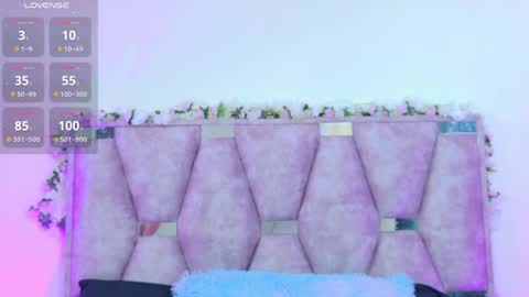 Iris online show from 26, 4, 2026