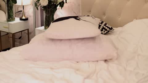 Rhaenyra online show from 18, 2, 2025