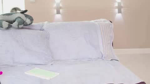 Rhaenyra online show from 1, 3, 2025