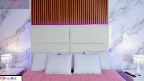 Iris online show from 26, 4, 2026