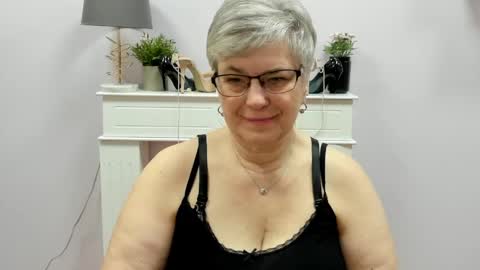 I R I S online show from 24, 3, 2026
