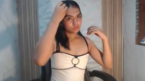 iris_xoxo online show from 21, 4, 2026