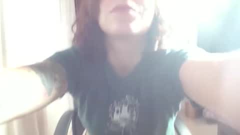 Snapshot of irisarellano_ chatting on 6, 6, 2026 irisarellano_ online show from 6, 6, 2026