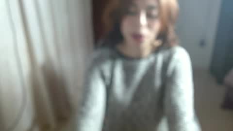 Snapshot of irisarellano_ chatting on 17, 6, 2026 irisarellano_ online show from 17, 6, 2026