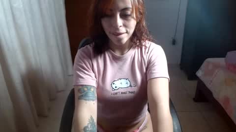 Snapshot of irisarellano_ chatting on 23, 7, 2026 irisarellano_ online show from 23, 7, 2026