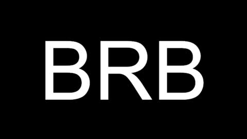 irisbeel online show from 9, 3, 2026