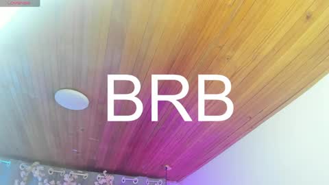 irisbeel online show from 26, 4, 2026