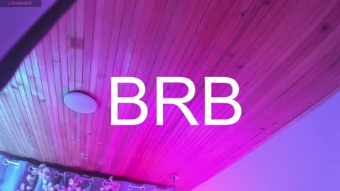irisbeel online show from 3, 5, 2026