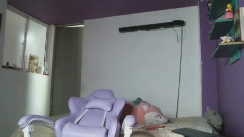 Camilla online show from 9, 3, 2025