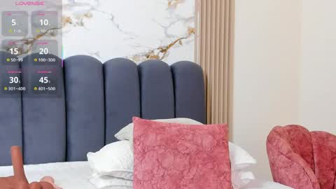 Iris online show from 25, 4, 2026