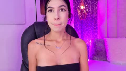 Iris  online show from 19, 3, 2026